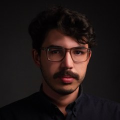 Lucas Brito